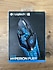 Logitech  Hyperion Fury G402 910-004068 Optik Kablolu Oyuncu Mouse