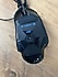 Logitech  Hyperion Fury G402 910-004068 Optik Kablolu Oyuncu Mouse