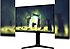 Monster  Aryond A24 V2 24" 180Hz FHD 1 Ms HDR10 300 Nit Hoparlörlü Pivot Fast IPS Oyuncu Monitörü