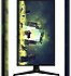 Monster  Aryond A24 V2 24" 180Hz FHD 1 Ms HDR10 300 Nit Hoparlörlü Pivot Fast IPS Oyuncu Monitörü