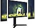 Monster  Aryond A24 V2 24" 180Hz FHD 1 Ms HDR10 300 Nit Hoparlörlü Pivot Fast IPS Oyuncu Monitörü