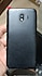 Samsung Galaxy J4