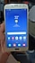 Samsung Galaxy J4
