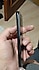 Samsung Galaxy J4