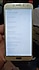 Samsung Galaxy J4