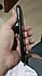 Samsung Galaxy J4