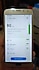 Samsung Galaxy J4