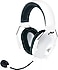 Razer  BlackShark V2 Pro (2023) White Edition