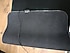SteelSeries  Qck Prism Cloth 3XL Oyuncu Mouse Pad
