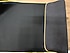 SteelSeries  Qck Prism Cloth 3XL Oyuncu Mouse Pad