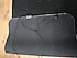 SteelSeries  Qck Prism Cloth 3XL Oyuncu Mouse Pad