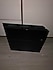 Sony  PS4 Slim 500 GB Oyun Konsolu