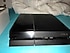 Sony  PS4 Slim 500 GB Oyun Konsolu
