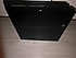 Sony  PS4 Slim 500 GB Oyun Konsolu