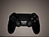 Sony  PS4 Slim 500 GB Oyun Konsolu