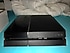 Sony  PS4 Slim 500 GB Oyun Konsolu