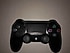 Sony  PS4 Slim 500 GB Oyun Konsolu