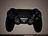 Sony  PS4 Slim 500 GB Oyun Konsolu