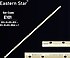 6920L-0001C, 54 LEDLİ LG 42LA640S LED BAR  