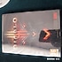 PC Oyunları