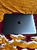 Apple  MacBook Air M1 8 GB 256 GB SSD 13.3" MGN63TU/A Uzay Grisi