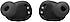 JBL  Wave Buds 2 TWS Siyah Kulak İçi Bluetooth Kulaklık