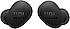 JBL  Wave Buds 2 TWS Siyah Kulak İçi Bluetooth Kulaklık