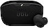 JBL  Wave Buds 2 TWS Siyah Kulak İçi Bluetooth Kulaklık