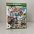 Sunset Overdrive Xbox Oyun