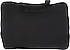 HP  Everyday A08KHUT 16" Laptop Çantası