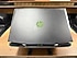 HP  Pavilion Gaming 15-DK0006NT Intel Core i5 9300H 16GB 512GB SSD GTX1650 15.6” FHD (KUSURLU İKİNCİ EL)