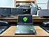 HP  Pavilion Gaming 15-DK0006NT Intel Core i5 9300H 16GB 512GB SSD GTX1650 15.6” FHD (KUSURLU İKİNCİ EL)