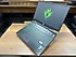 HP  Pavilion Gaming 15-DK0006NT Intel Core i5 9300H 16GB 512GB SSD GTX1650 15.6” FHD (KUSURLU İKİNCİ EL)