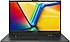 Asus  Vivobook Go 15 E1504FA-NJ993 Ryzen 5 7520U 8 GB 512 GB SSD Radeon Graphics 15.6" Notebook