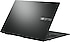 Asus  Vivobook Go 15 E1504FA-NJ993 Ryzen 5 7520U 8 GB 512 GB SSD Radeon Graphics 15.6" Notebook