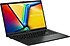 Asus  Vivobook Go 15 E1504FA-NJ993 Ryzen 5 7520U 8 GB 512 GB SSD Radeon Graphics 15.6" Notebook