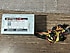 Thermaltake  430W PSU