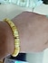 premium bileklik 22 cm 7 gram