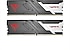 Patriot  Viper Venom 32 GB (2x16) 6000 MHz CL30 PVV532G600C30K DDR5 Ram