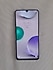 Samsung  Galaxy A32 128 GB 6 GB