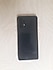 Samsung  Galaxy A32 128 GB 6 GB