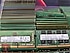 8GB DDR5 NOTEBOOK RAM 10 ADET