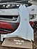 Volvo  HONDA CITY (20-24) SOL ON CAMURLUK