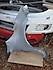 Volvo  HONDA CITY (20-24) SOL ON CAMURLUK