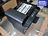 HP  LaserJet Pro M1536DNF Çok Fonksiyonlu Yazıcı