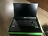 MONSTER ABRA A5 LAPTOP