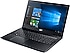 Acer  Aspire E5-575 İ7-6500 İşlemci 12 Gb Ram 128 M2 SSD 500 Gb HDD Laptop