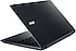 Acer  Aspire E5-575 İ7-6500 İşlemci 12 Gb Ram 128 M2 SSD 500 Gb HDD Laptop