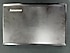 LENOVO G580 LAPTOP PARÇALARI ( AÇIKLAMAYI OKUYUNUZ )