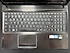 LENOVO G580 LAPTOP PARÇALARI ( AÇIKLAMAYI OKUYUNUZ )